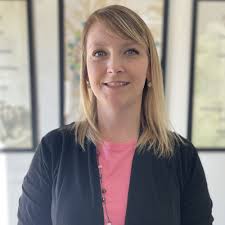 THE BEST 10 CHIROPRACTORS in ASHTABULA COUNTY, OH