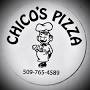 Chico's pizza locations from m.facebook.com