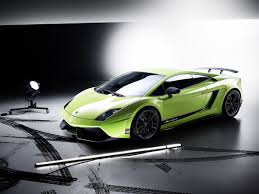 Lamborghini Gallardo Lp570 4 Superleggera Hd Cars 4k Wallpapers Images Backgrounds Photos And Pictures