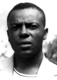 The Kamalamee Organization