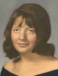 Search Judy Baucom Obituaries and Funeral Services