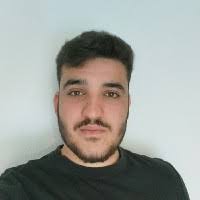 80+ perfiles de «Neff»