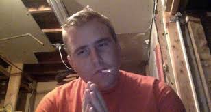 Songwriters & Lyricists for Hire