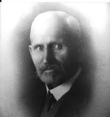 Robert Lowry (1847-1919)