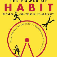 Second Chance For Your Money Your Life And Our World Pdf Pin By Eric Downey On Books Provocative Author Life