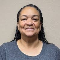 Amber Carnell's Instagram, Twitter & Facebook