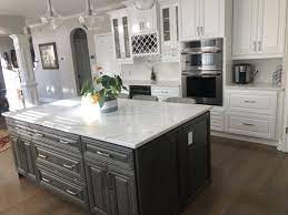 11 reviews of cabinets to go kim valentine greeted us the moment we walked in and helped us with all of our questions. Cabinets To Go 614 Cobb Pkwy N Marietta Ga Cabinets Mapquest