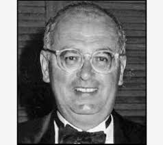 Raymond Caine Obituary (1932