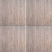 Check spelling or type a new query. Millionaire Wall Decorative Wall Panels By Deflecto Llc Archello