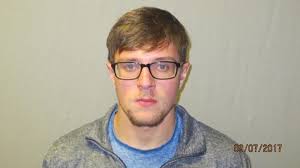 Helena man pleads not guilty to killing parents