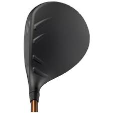 Pin On Golf Clubs