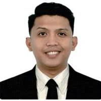 50+ "Derrick James" profiles