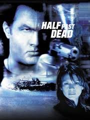 The 20 worst video game movies of all time according to rotten tomatoes (and the 10 best) there have been many video game movies over the years, but they haven't all been that good. Bad Movies The 100 Worst Movies Of All Time Rotten Tomatoes Movie And Tv News