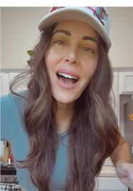 Case of the Mondays… when you need a whole new roof. Half of mine flew off!  Any experts out there? Adulting is WILD. 🏚️🛠️🫠 #CaseOfTheMondays  #RoofLife #HomeownerChronicles #HelpMeAdult #MondayMood ...