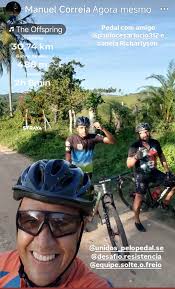 Paulo César Lucio (@paulocesarlucio1)'s videos with original sound