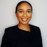 700+ "Tanasia" profiles