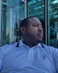 Simon Guobadia sues 'RHOA' star Porsha Williams over erectile dysfunction  posts