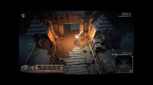 Battle the fearsome jotan, hordes of terrifying undead monstrosities and the beasts of ragnarok, as you strive to survive the growing cold of. Vikings Wolves Of Midgard Gameplay Youtube