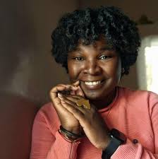 Jofie Lamprecht Safaris