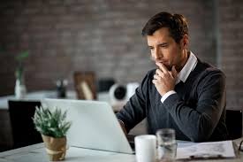 The top tour activities offered in malaysia are: Should You Use An Online Travel Agency For Your Next Trip