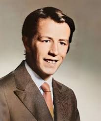 Nicholas D “Nick” Longo (1953-2011)