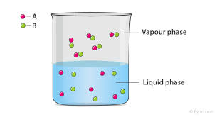10 raoult's law is valid only for ideal mixtures; Raoult S Law Definition Formula Deviations Relationship With Other Laws