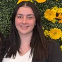 50+ "Adele Green" profiles