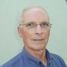 Priestley consulting