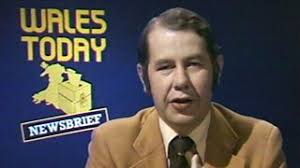 List of famous news presenters, with photos, bios, and other information when available. Bbc Wales Today Presenters