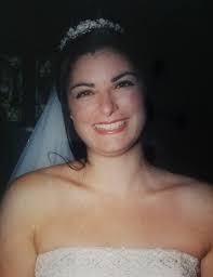 Angela E. Kane Obituary April 19, 2021