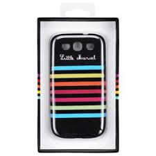 Little marcel´s op te slaan en te genieten van mode | grote deals ✅ koop nu bij dressinn. Coque Little Marcel Pour Samsung Galaxy S4 Rayee Noire Accessoire Smartphone Ou Pda Achat Prix Fnac