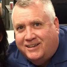 Mitch Todd (@mediamitch)