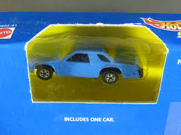 Image result for Black 1982 Fairmont