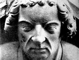 JORGE ANGULO, ARTESANO Y AMIGO