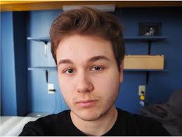 Students — Christena Nippert-Eng