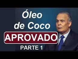 Cafe Da Manha Emagrecer Com Lair Ribeiro Pin Em Saude