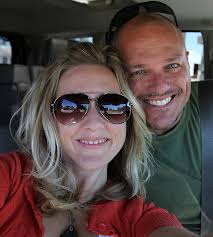 My Love Story {Part One}