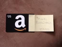 Amazon Gift Card Giveaway Https Www Pinterest Com Pin 502784745883206804 Free Amazon Codes Free Amazo Amazon Gift Cards Amazon Gift Card Free Amazon Gifts