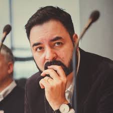 Unsere Reportage aus Uganda, wo man sich über stetig steigende