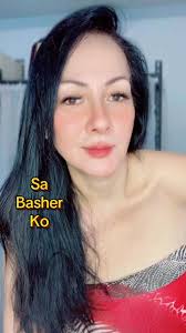 Yesterday @Viva Headquarters. Thank you for this Awesome Photo Madam Rose  Micucci!🙏🫶💕 #ydamanzano #foryou #fyp #VivaArtist #fitmom  #selfloveisthebestlove #highlights #fitmom