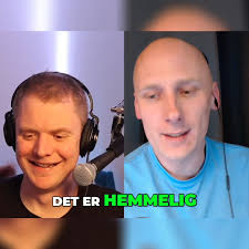 I siste SLØSEPRAT snakker Magnus og jeg om noen mystiske ting rundt de 1,5  milliardene som batterifabrikken Morrow fikk låne av staten, Hvorfor  ombestemte byråkratene i Innovasjon Norge seg plutselig, ...