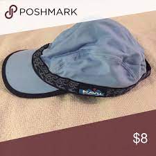 Kavu Baseball Hat Baseball Hats Hats Kavu