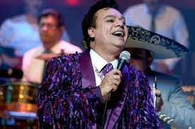 Juanga y Chente, entre los mejores cantantes de todos los tiempos, según  Rolling Stone