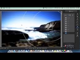 Photobie adalah software editing gambar yang lengkap disesuaikan untuk retouching foto. Top 9 Free Photo Editing Software For Mac And Windows 2020