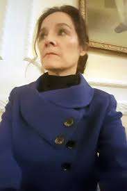 Beth E. Barry (@ActorBethE.Barry) • Facebook