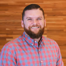 I'm terrible at selfies, but had to get a picture of the Oncourse Home  Solutions #CustomerSuccess team in our Q1 All Hands!