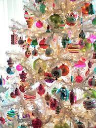 Wann schmückt man den weihnachtsbaum? Die 15 Schonsten Weihnachtsbaume Sweet Home