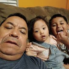 My newest collection with Wrangler is coming August 7 to make this fall  somethin special ✨❤️