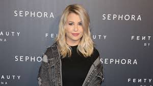 Enjoyphoenix Accusee De Copier Nabilla Benattia Elle Repond Nabilla Je Repond Photo Instagram