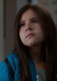 Sofia Robbins's Instagram, Twitter & Facebook